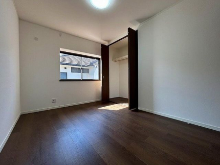 ���̑����ρ@���m����