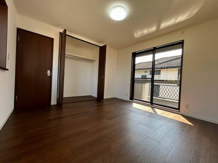 ���̑����ρ@���m����