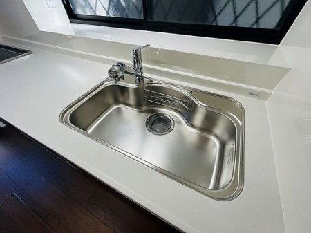 ���̑����ρ@�L���V���N�Ő􂢕����]�T�̃X�y�[�X��