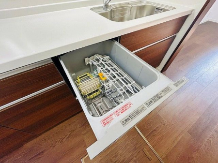 ���̑����ρ@���Z�Ǝ��̋��������􂨐����܂���̎�r������Ă���܂���