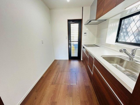 �L�b�`���@���L�b�`����