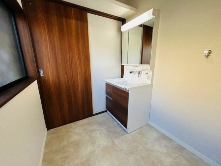 ���ʑ�E���ʏ��@�����ʒE�ߏ���