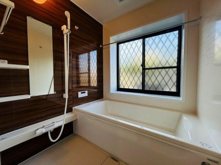 �����@��������