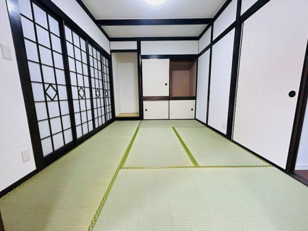 ���̑����ρ@���a����