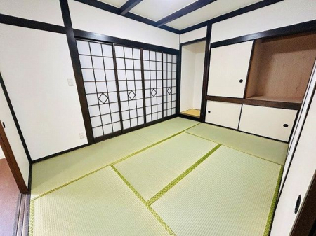 ���̑����ρ@���a����