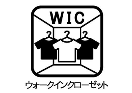 �����������s���ǋ挴6���ڂ̒��Ã}���V�����̂��̑�