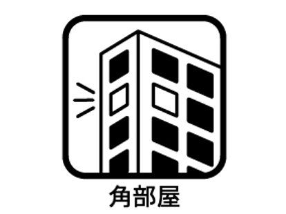 �����������s���ǋ挴6���ڂ̒��Ã}���V�����̂��̑�