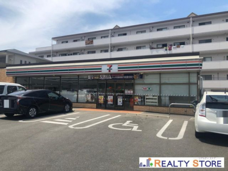 ���ӊ��@�Z�u���C���u��������6���ړX �k��5���B 360m