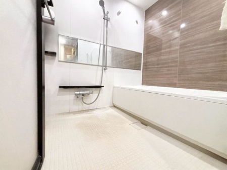 �����@�������Z����闁����1���̔������t���b�V����