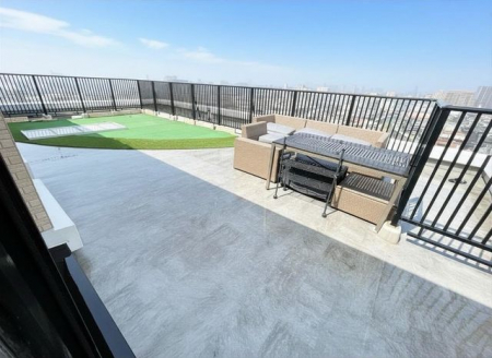 �o���R�j�[�@���]�ǍD�ȃ��[�t�o���R�j�[��