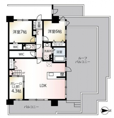 �Ԏ��}�i�̂P�}���V�����j�@-