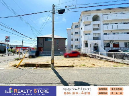 ���n�y�n�ʐ^�@�����n�y2026�N4���z�B�e��