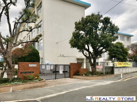 ���ӊ��@�����s�����k���w�Z �k��6���B 450m