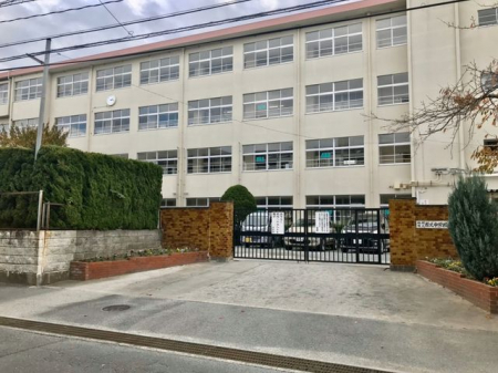 ���ӊ��@�����s�����k���w�Z �k��8���B 600m