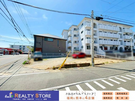 ���n�y�n�ʐ^�@�����n�y2026�N4���z�B�e��