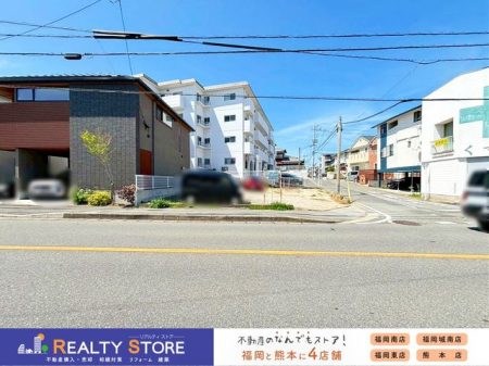 ���n�y�n�ʐ^�@�����n�y2026�N4���z�B�e��