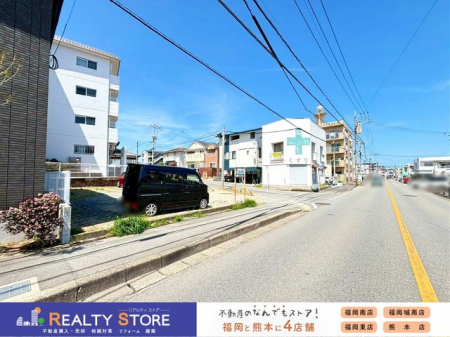 ���n�y�n�ʐ^�@�����n�y2026�N4���z�B�e��