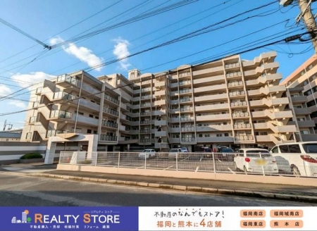 ���n�O�ώʐ^�@�����n�i2026�N4���j�B�e�����������Ȃǂ��C�y�ɂ��⍇����������