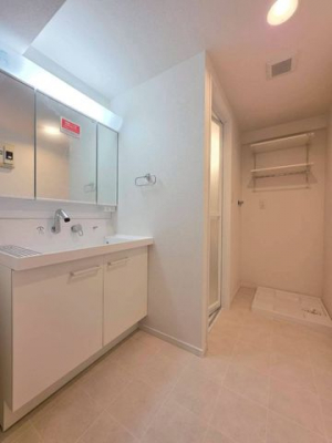 ���ʑ�E���ʏ��@-