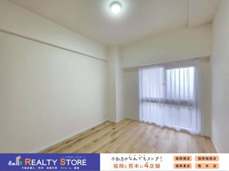 ���̑����ρ@-