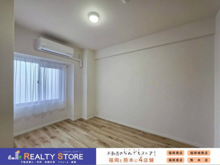 ���̑����ρ@-