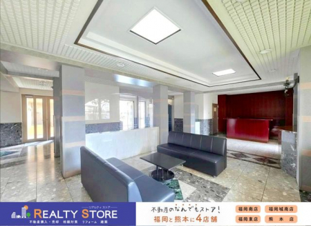 �G���g�����X�@-