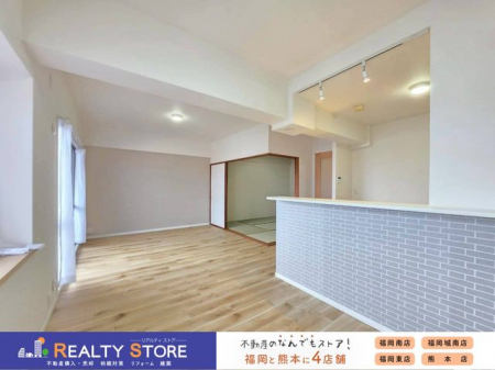 ���r���O�@-