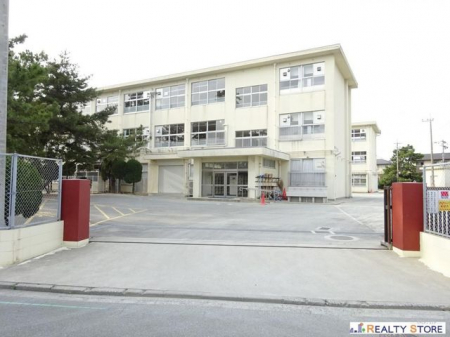 ���ӊ��@�����s���a�����w�Z �k��14���B 1080m