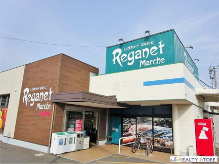 ���ӊ��@�ɂ��ĂX�g�A���K�l�b�g�}���V�F�O�� �k��3���B 230m