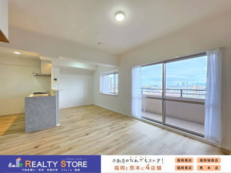 ���r���O�@-