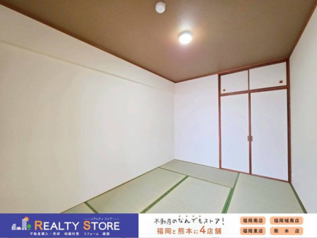 ���̑����ρ@-