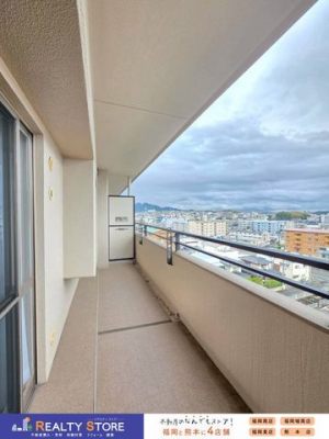 �o���R�j�[�@-