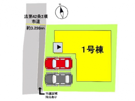 ���̑��@�����}��