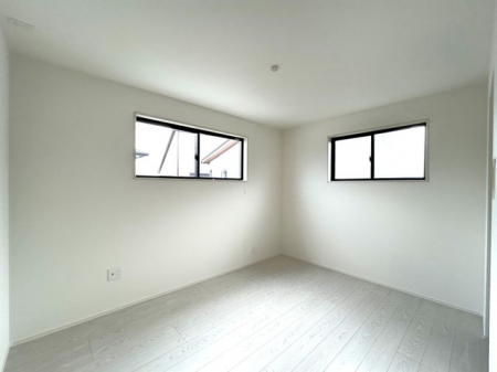 ���̑����ρ@���d�l