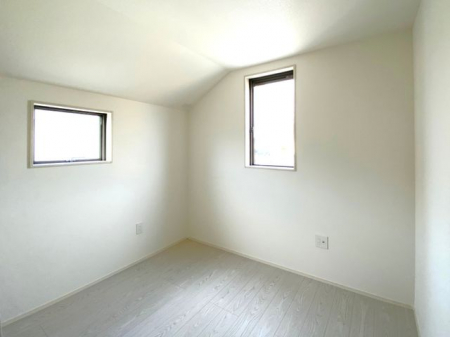 ���̑����ρ@���d�l