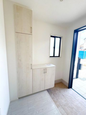 ���̑����ρ@���d�l