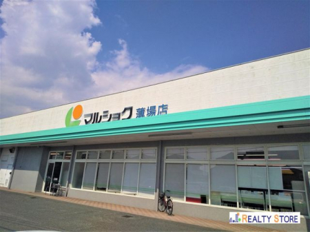 ���ӊ��@������Ѓ}���V���N/����X �k��9���B 650m