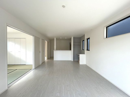 ���r���O�@���d�l