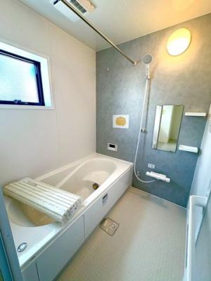 �����@���d�l