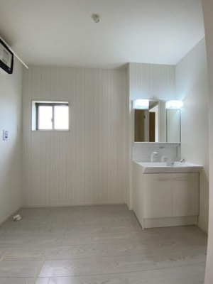 ���̑����ρ@���d�l