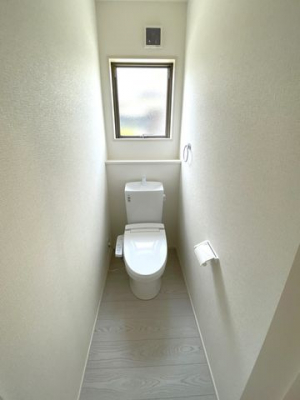 ���̑����ρ@���d�l