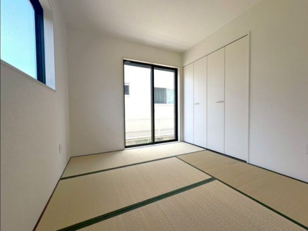 ���̑����ρ@���d�l