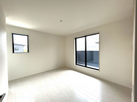 ���̑����ρ@���d�l