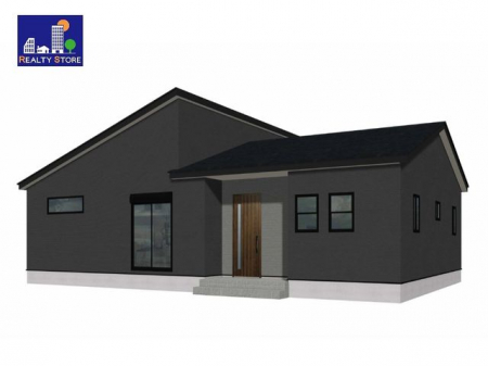 ���n�O�ώʐ^�@��1�����E�O�ρ�