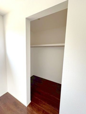 ���̑����ρ@���d�l