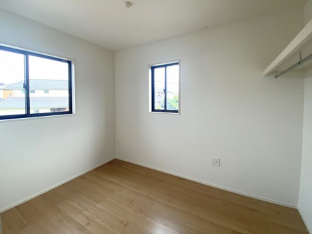 ���̑����ρ@���d�l