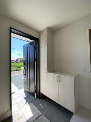 ���̑����ρ@���d�l