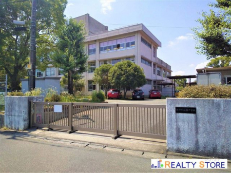 ���ӊ��@�F�{�s��/�������w�Z �k��13���B 1000m