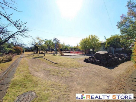 ���ӊ��@�����P�u�������� �k��9���B 650m