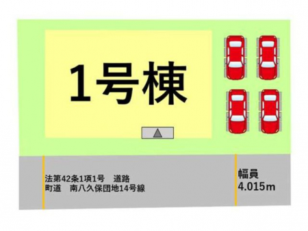 ���̑��@�����}��